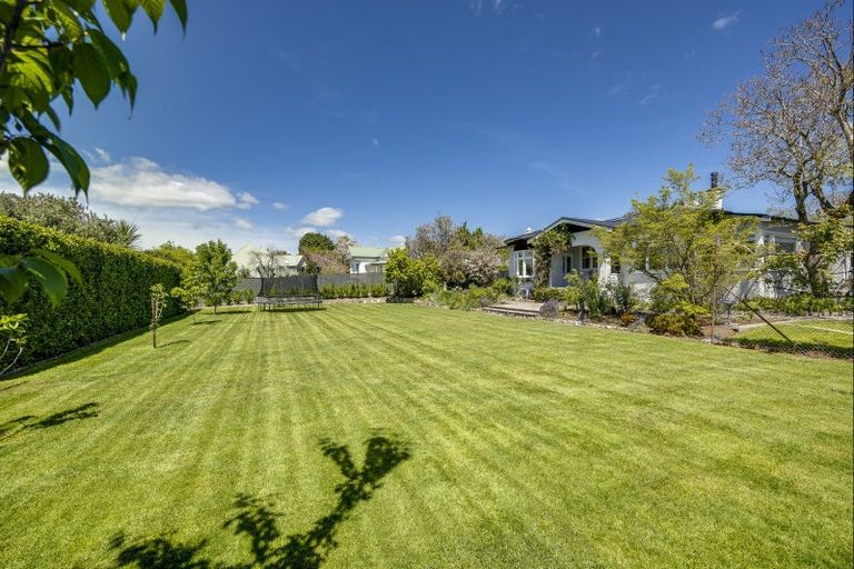 Photo of property in 24 Mchardy Street, Havelock North, 4130