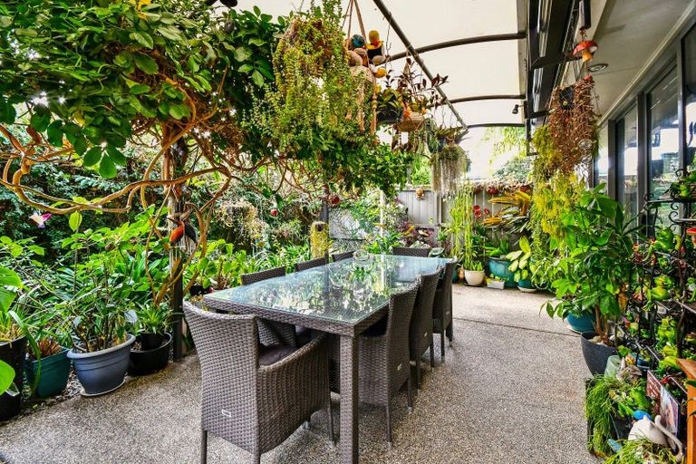 Photo of property in 1 Toscana Drive, Karaka, Papakura, 2113