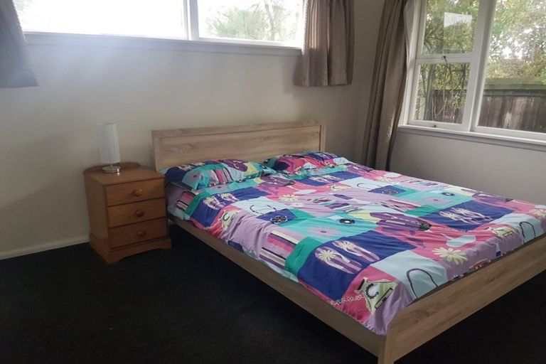 Photo of property in 58 Raxworthy Street, Ilam, Christchurch, 8041