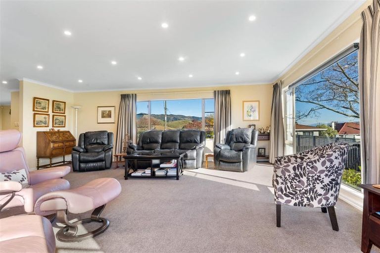 Photo of property in 267 Songer Street, Stoke, Nelson, 7011