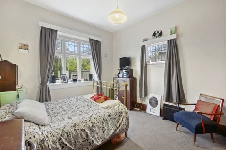 Photo of property in 4 Lionel Street, Avonside, Christchurch, 8061