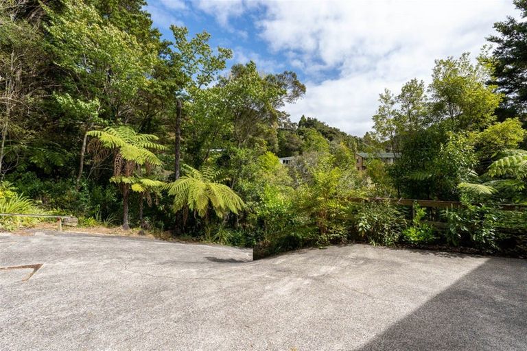 Photo of property in 52 School Road, Paihia, 0200