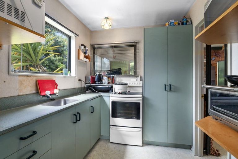 Photo of property in Lazy Acres, 9 Factory Road, Riwaka, Motueka, 7198