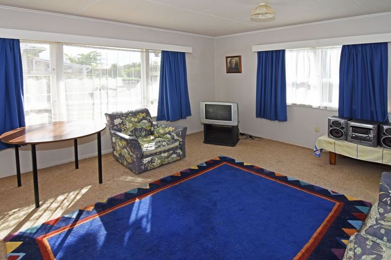 Photo of property in 4/6 Raglan Street, Lansdowne, Masterton, 5810