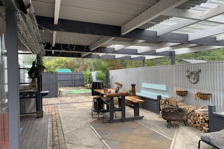 Photo of property in 24 Ngaio Street, Rarangi, Blenheim, 7273