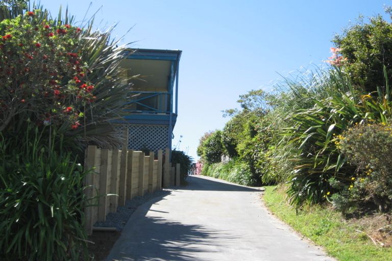Photo of property in 131 Town Point Road, Maketu, Te Puke, 3189