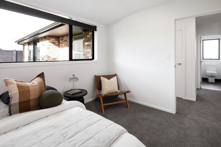 Photo of property in 36 Isobel Hodgson Drive, Cambridge, 3434