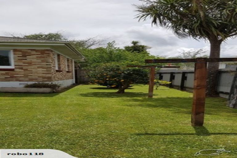 Photo of property in 54 Montgomery Crescent, Bader, Hamilton, 3206