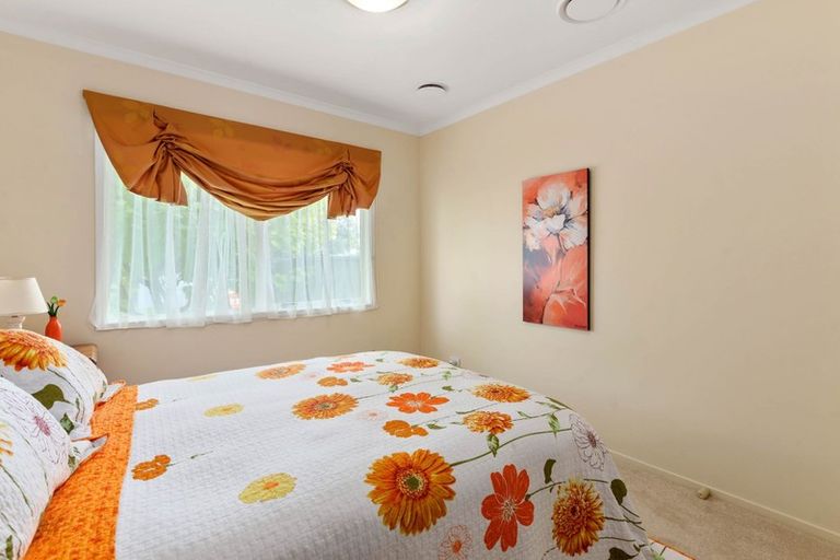 Photo of property in 38 Owhatiura Drive, Lynmore, Rotorua, 3010