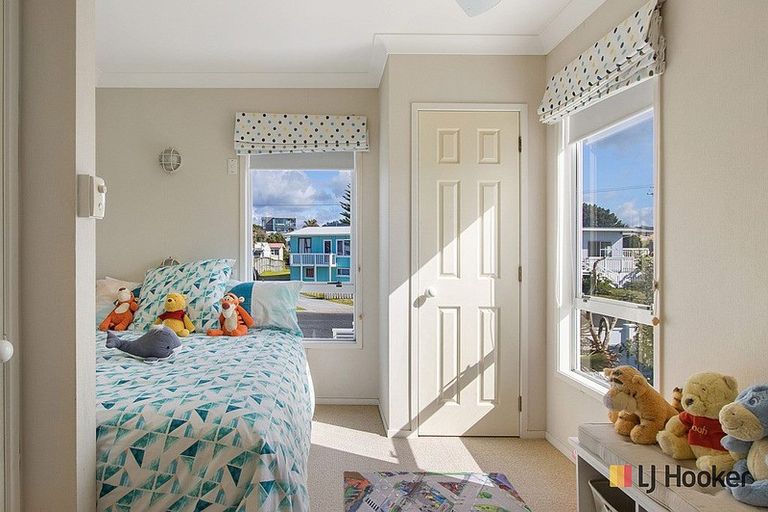 Photo of property in 59 Broadway Road, Waihi Beach, 3611