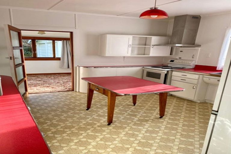 Photo of property in 30 Oak Street, Mangapapa, Gisborne, 4010