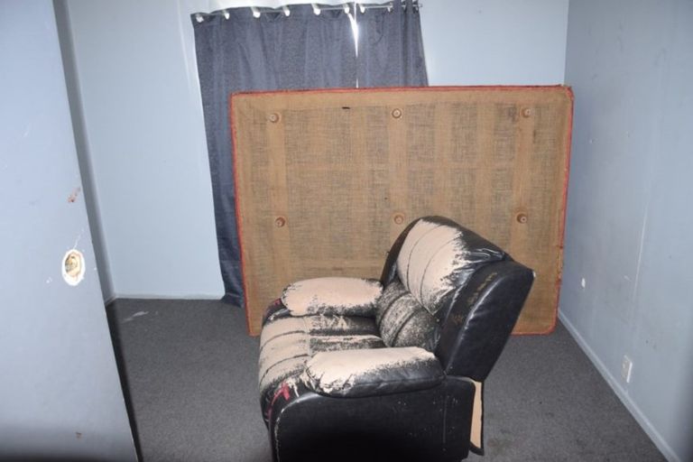 Photo of property in 140 Bain Street, Kingswell, Invercargill, 9812