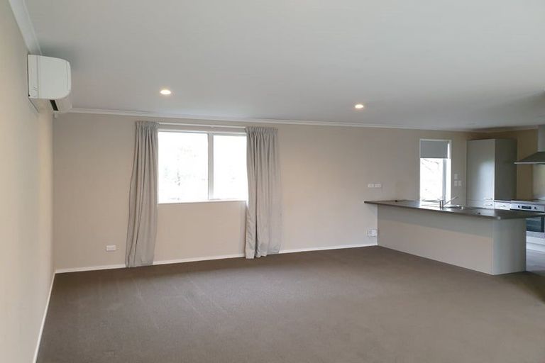 Photo of property in 314a Puhinui Road, Papatoetoe, Auckland, 2025