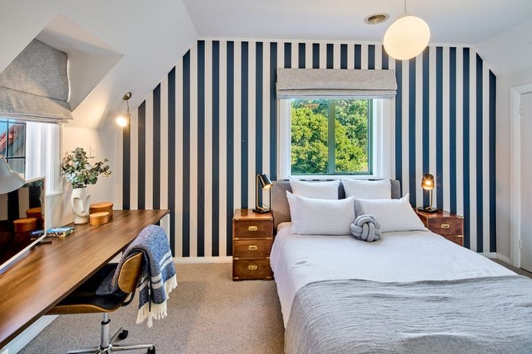 Photo of property in 29 Wade Street, Wadestown, Wellington, 6012