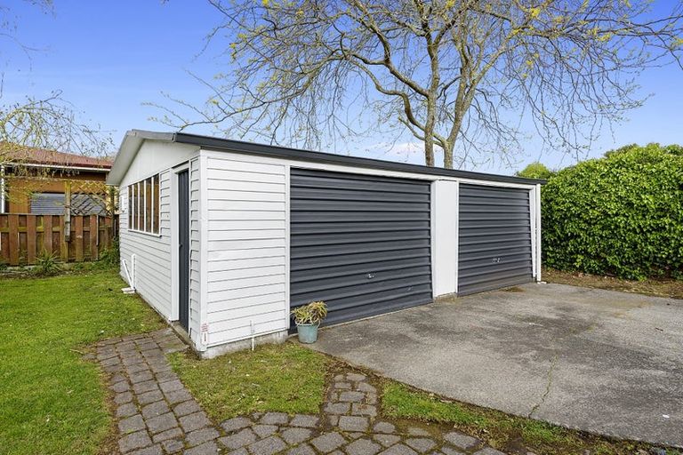 Photo of property in 94 Naylor Street, Hamilton East, Hamilton, 3216