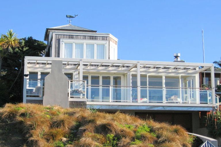 Photo of property in 15 Gordon Craig Place, Algies Bay, Warkworth, 0920