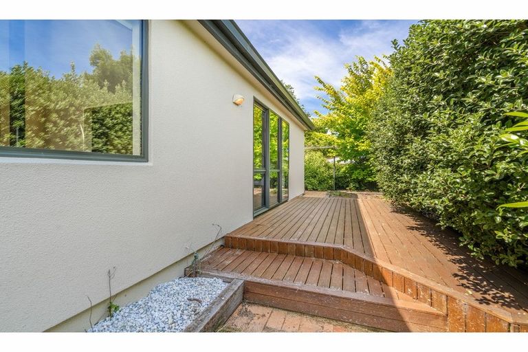 Photo of property in 131 Newcastle Street, Windsor, Invercargill, 9810