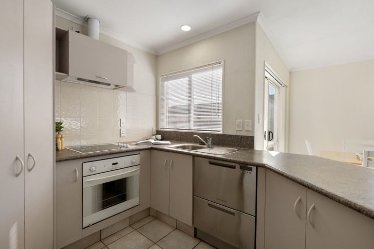 Photo of property in 7a Mansels Road, Greerton, Tauranga, 3112