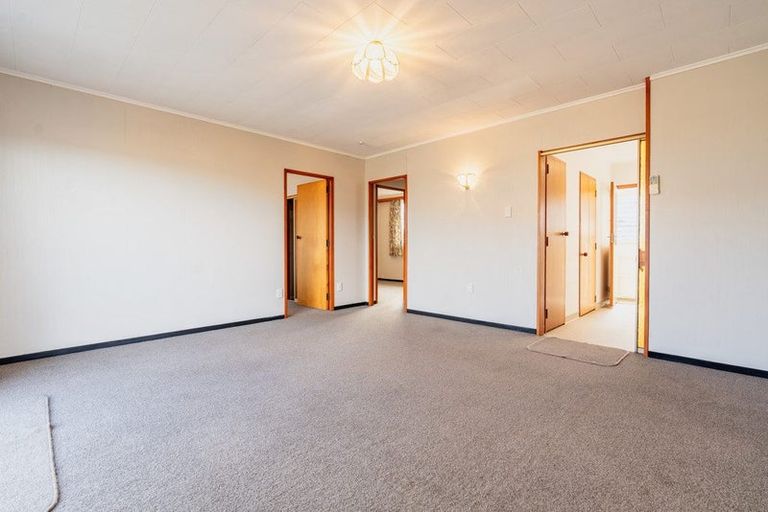 Photo of property in 159b Clyde Street, Balclutha, 9230