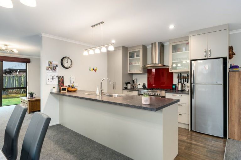 Photo of property in 171a Factory Road, Mosgiel, 9024