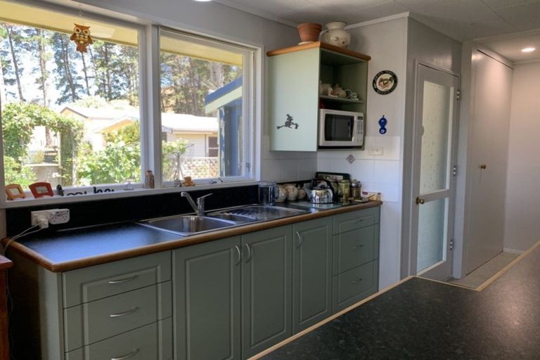 Photo of property in 169 Woburn Road, Hatuma, Waipukurau, 4281