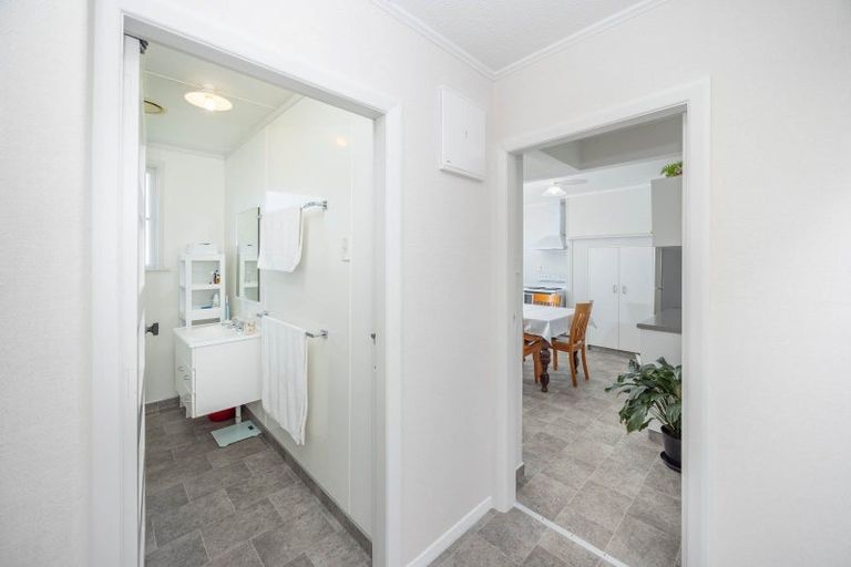Photo of property in 80b Harris Street, Huntly, 3700