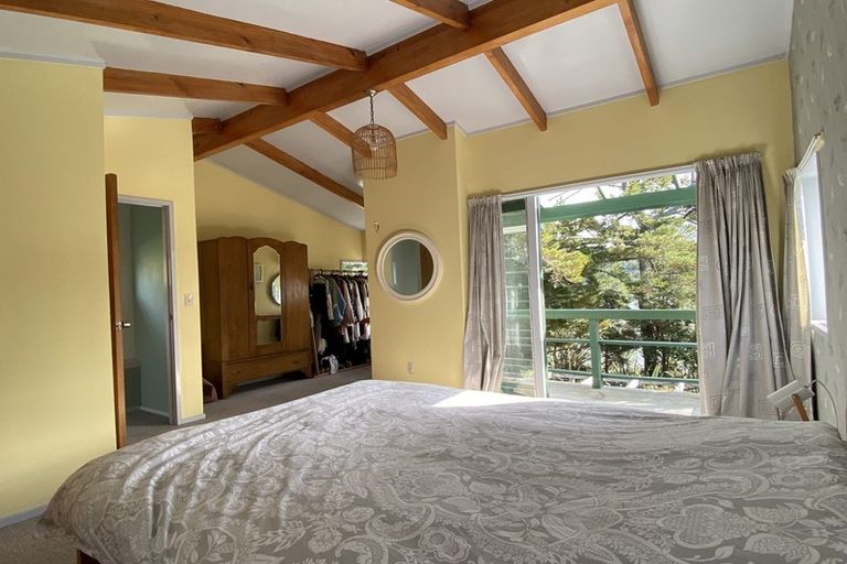 Photo of property in 66 Paragon Avenue, Beach Haven, Auckland, 0626