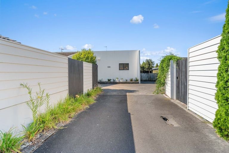 Photo of property in 57e Maxwells Road, Otumoetai, Tauranga, 3110