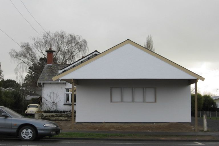 Photo of property in 81 Clyde Street, Hamilton East, Hamilton, 3216