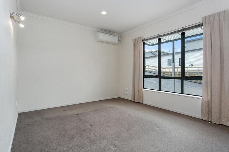 Photo of property in 1077 Bank Street, Te Awamutu, 3800