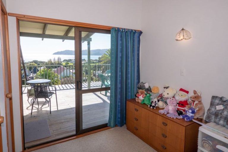 Photo of property in 23 Berghan Road, Coopers Beach, 0420