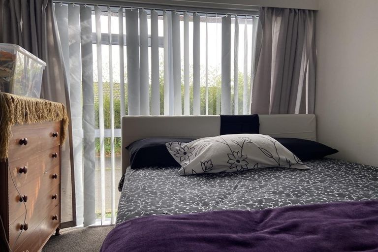 Photo of property in 5/134 Calliope Road, Stanley Point, Auckland, 0624