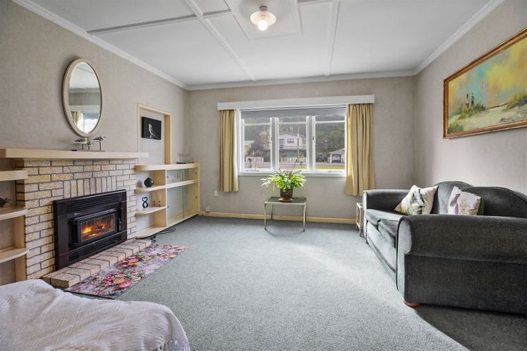 Photo of property in 807 Tararu Sh25 Road, Thames, 3500