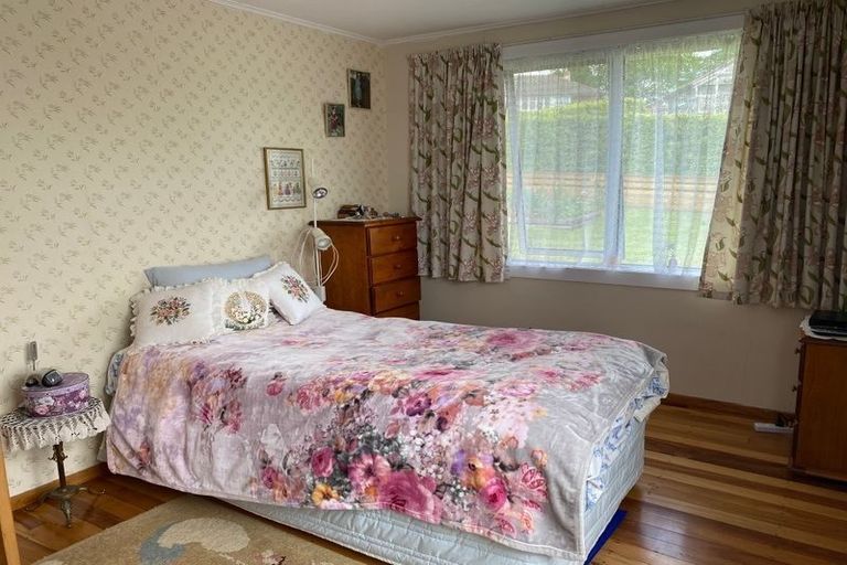 Photo of property in 34 Pokuru Road North, Whakamaru, Mangakino, 3492