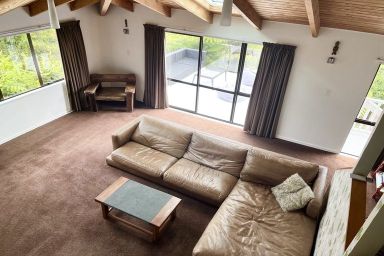 Photo of property in 2/60 Hastings Road, Mairangi Bay, Auckland, 0630
