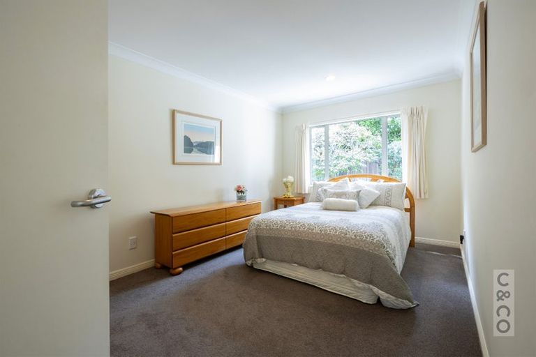 Photo of property in 41 Sunny Crescent, Huapai, Kumeu, 0810