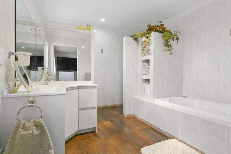 Photo of property in 17 Grosvenor Drive, Matamata, 3400