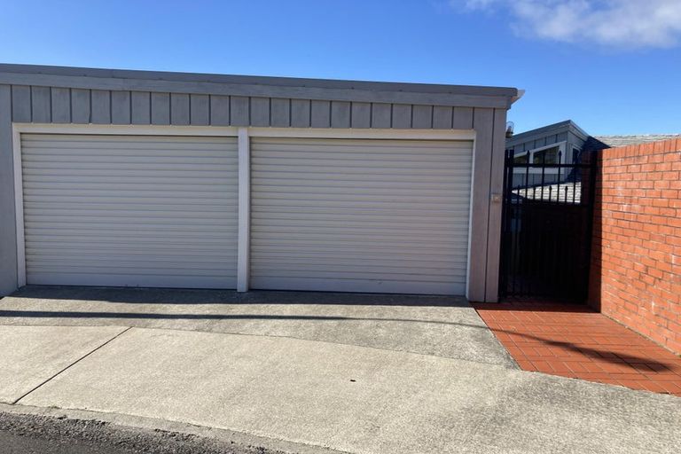 Photo of property in 21 Kabul Street, Khandallah, Wellington, 6035