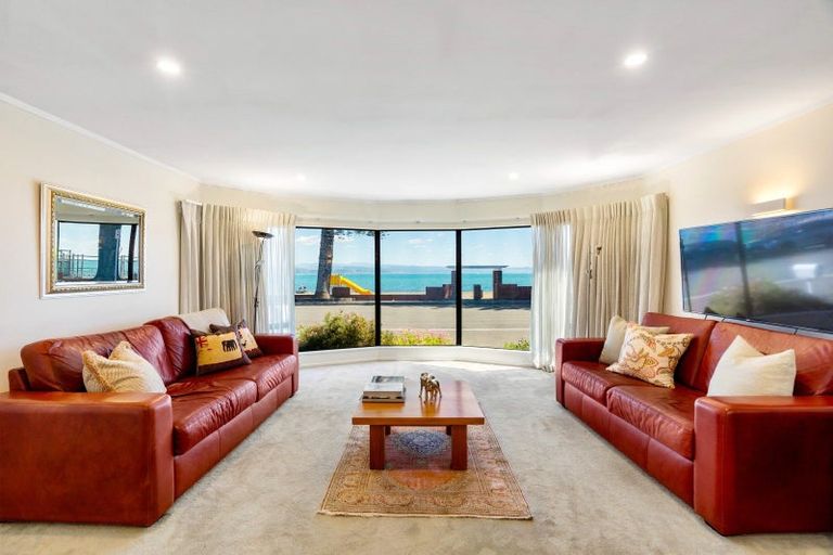 Photo of property in 27a Hardinge Road, Ahuriri, Napier, 4110