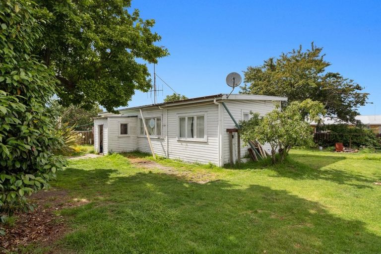 Photo of property in 39a James Street, Whakatane, 3120