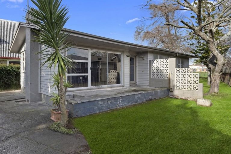 Photo of property in 46 Tongariro Street, Chartwell, Hamilton, 3210