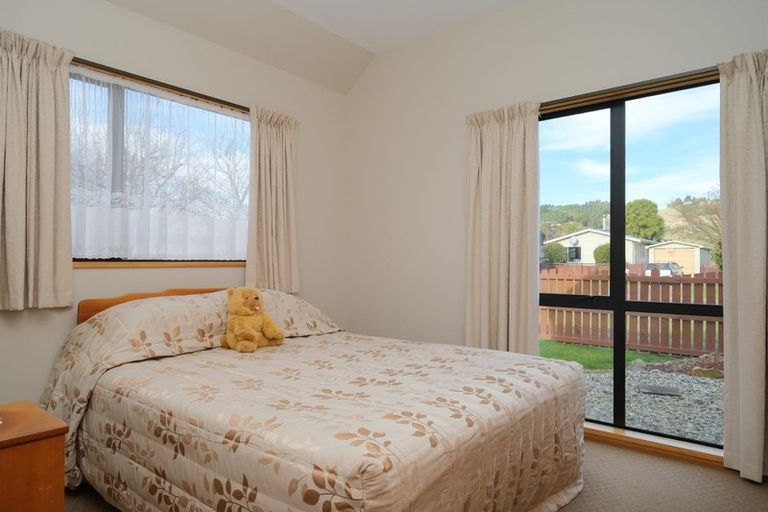 Photo of property in 119a Hagart-alexander Drive, Mosgiel, 9024