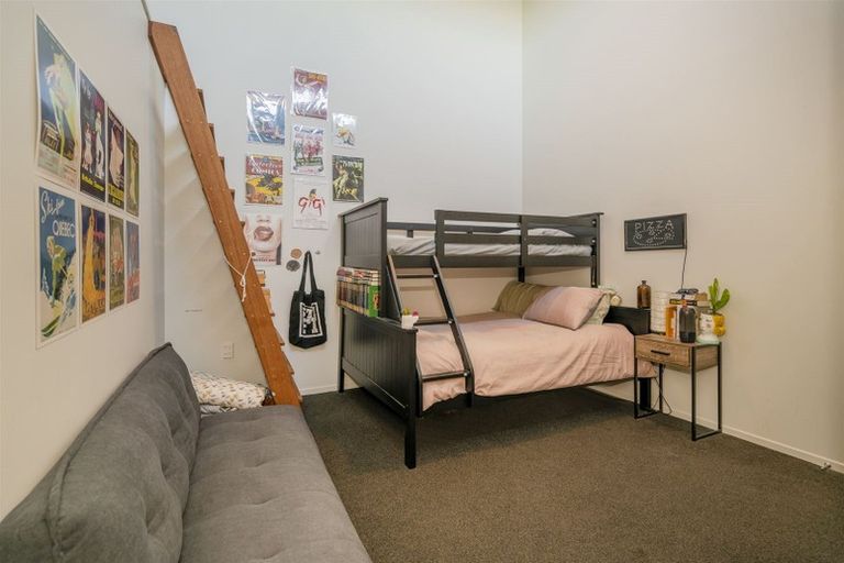 Photo of property in 8/237 Main Sh25 Road, Tairua, 3508