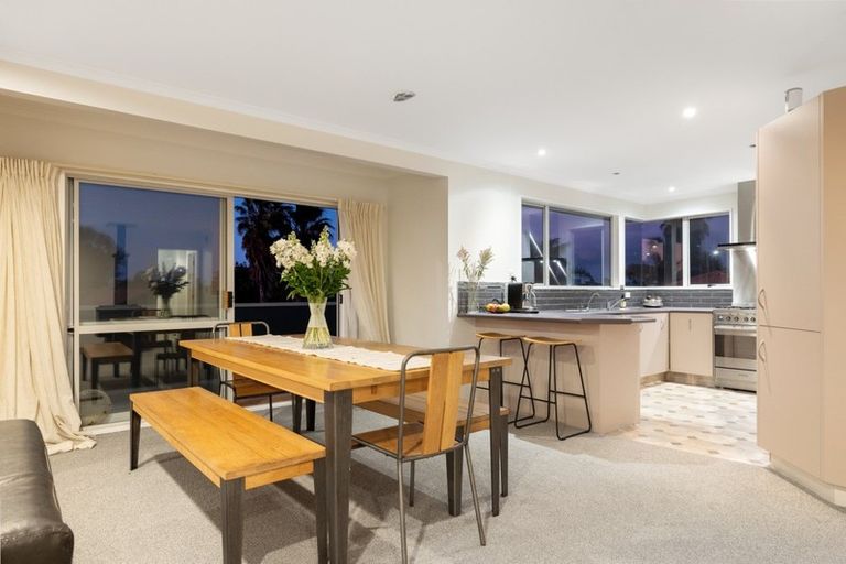 Photo of property in 11 Haven Grove, Papamoa Beach, Papamoa, 3118