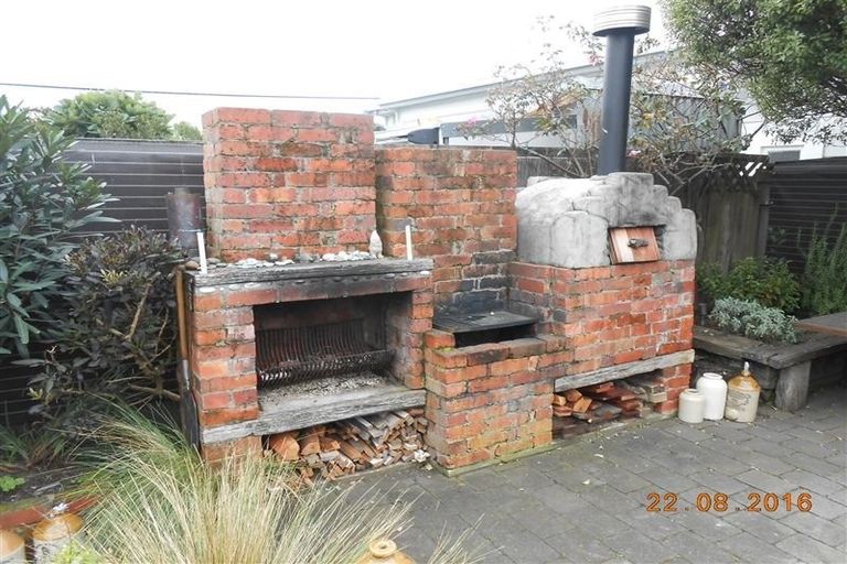 Photo of property in 26 Bolton Street, Petone, Lower Hutt, 5012