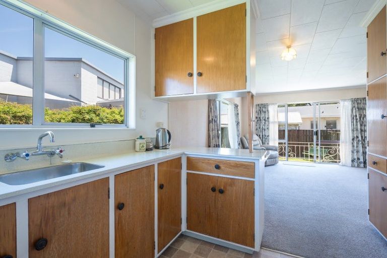 Photo of property in 3/7 Parkers Road, Tahunanui, Nelson, 7011