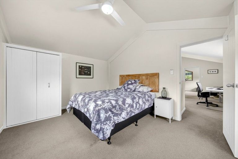 Photo of property in 142 Norfolk Road, Waingawa, Carterton, 5791