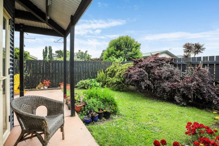 Photo of property in 9a Bruce Avenue, Glenview, Hamilton, 3206