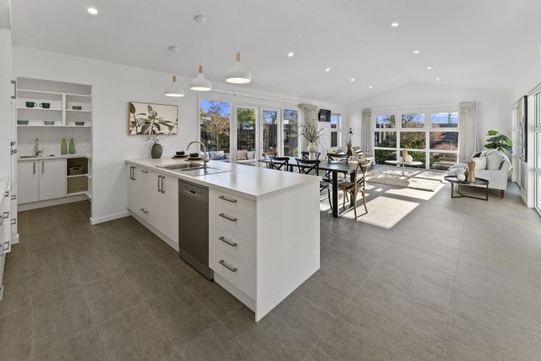 Photo of property in 21 Paton Road, Richmond, 7020