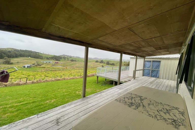 Photo of property in 38a Ariels Lane, Paparoa, 0583